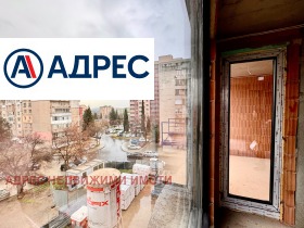 Обява Продава МНОГОСТАЕН,град Стара Загора, Казански>