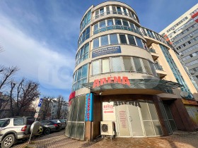 Продажба на заведения в град Варна - изображение 1 