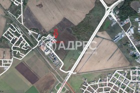 Снимка Продава ПАРЦЕЛ
