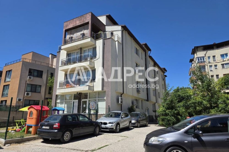 Продава 2-СТАЕН, град София, Витоша • 175000 € / 342270.25 лв. • 73094549 1 — Holmes.bg Продава 2-СТАЕН, град София, Витоша • 175000 € / 342270.25 лв. • 73094549 1