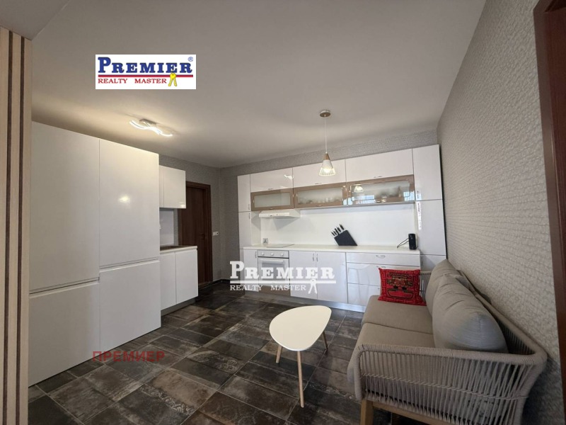 Продава 3-СТАЕН, област Бургас, гр. Поморие • 225000 € • 20508057 1 — Holmes.bg Продава 3-СТАЕН, област Бургас, гр. Поморие • 225000 € • 20508057 1