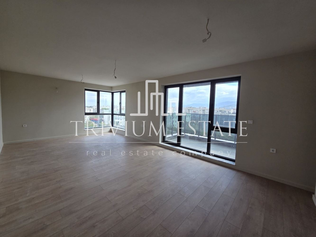 Продава 3-стаен град Пловдив , Христо Смирненски , 123 кв.м | 51639429 — Imoti.com Продава 3-стаен град Пловдив , Христо Смирненски , 123 кв.м | 51639429