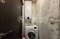 Продава 2-СТАЕН, град София, Витоша • 175000 € / 342270.25 лв. • 73094549 9 — Holmes.bg Продава 2-СТАЕН, град София, Витоша • 175000 € / 342270.25 лв. • 73094549 9