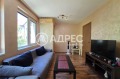 Продава 2-СТАЕН, град София, Витоша • 175000 € / 342270.25 лв. • 73094549 6 — Holmes.bg Продава 2-СТАЕН, град София, Витоша • 175000 € / 342270.25 лв. • 73094549 6