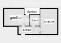 Продава 2-СТАЕН, град София, Витоша • 175000 € / 342270.25 лв. • 73094549 3 — Holmes.bg Продава 2-СТАЕН, град София, Витоша • 175000 € / 342270.25 лв. • 73094549 3