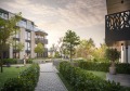 Продава 3-СТАЕН, град София, Бояна • 614600 € / 1202053.12 лв. • 33863580 7 — Holmes.bg Продава 3-СТАЕН, град София, Бояна • 614600 € / 1202053.12 лв. • 33863580 7
