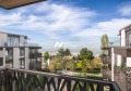 Продава 3-СТАЕН, град София, Бояна • 614600 € / 1202053.12 лв. • 33863580 6 — Holmes.bg Продава 3-СТАЕН, град София, Бояна • 614600 € / 1202053.12 лв. • 33863580 6