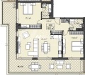 Продава 3-СТАЕН, град София, Бояна • 614600 € / 1202053.12 лв. • 33863580 2 — Holmes.bg Продава 3-СТАЕН, град София, Бояна • 614600 € / 1202053.12 лв. • 33863580 2
