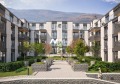 Продава 3-СТАЕН, град София, Бояна • 614600 € / 1202053.12 лв. • 33863580 9 — Holmes.bg Продава 3-СТАЕН, град София, Бояна • 614600 € / 1202053.12 лв. • 33863580 9