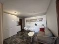 Продава 3-стаен област Бургас , гр. Поморие , 210 кв.м | 38902423 — Imoti.com Продава 3-стаен област Бургас , гр. Поморие , 210 кв.м | 38902423