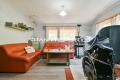 Продава Етаж от къща град София , Бояна , 84 кв.м | 69221891 — Imoti.com Продава Етаж от къща град София , Бояна , 84 кв.м | 69221891