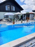 Продава КЪЩА, област Добрич, с. Безводица • 226000 € / 442017.58 лв. • 80302647 1 — Holmes.bg Продава КЪЩА, област Добрич, с. Безводица • 226000 € / 442017.58 лв. • 80302647 1