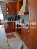 Продава КЪЩА, област Добрич, с. Безводица • 226000 € / 442017.58 лв. • 80302647 14 — Holmes.bg Продава КЪЩА, област Добрич, с. Безводица • 226000 € / 442017.58 лв. • 80302647 14