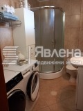 Продава КЪЩА, област Добрич, с. Безводица • 226000 € / 442017.58 лв. • 80302647 9 — Holmes.bg Продава КЪЩА, област Добрич, с. Безводица • 226000 € / 442017.58 лв. • 80302647 9