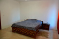 Продава КЪЩА, област Стара Загора, с. Сулица • 364000 € • 88909708 8 — Holmes.bg Продава КЪЩА, област Стара Загора, с. Сулица • 364000 € • 88909708 8