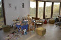 Продава КЪЩА, област Стара Загора, с. Сулица • 364000 € • 88909708 13 — Holmes.bg Продава КЪЩА, област Стара Загора, с. Сулица • 364000 € • 88909708 13