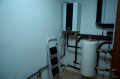 Продава КЪЩА, област Стара Загора, с. Сулица • 364000 € • 88909708 14 — Holmes.bg Продава КЪЩА, област Стара Загора, с. Сулица • 364000 € • 88909708 14