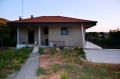 Продава КЪЩА, област Стара Загора, с. Сулица • 364000 € • 88909708 16 — Holmes.bg Продава КЪЩА, област Стара Загора, с. Сулица • 364000 € • 88909708 16