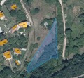 Продава Парцел област София , с. Извор , 1527 кв.м | 89175210 — Imoti.com Продава Парцел област София , с. Извор , 1527 кв.м | 89175210