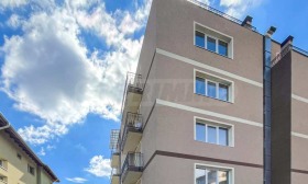 Продава 3-СТАЕН | Imot.bg — малка снимка 5