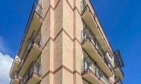 Продава 3-СТАЕН | Imot.bg — малка снимка 2