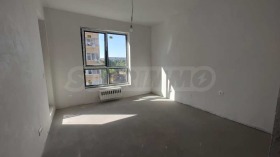 Продава 3-СТАЕН | Imot.bg — малка снимка 9