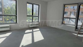 Продава 3-СТАЕН | Imot.bg — малка снимка 5