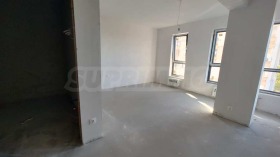 Продава 3-СТАЕН | Imot.bg — малка снимка 8