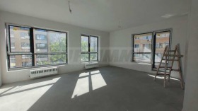 Продава 3-СТАЕН | Imot.bg — малка снимка 4