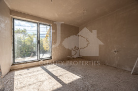 Продава КЪЩА | Imot.bg — малка снимка 6