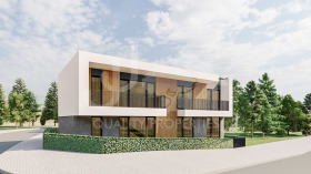 Продава КЪЩА | Imot.bg — малка снимка 17