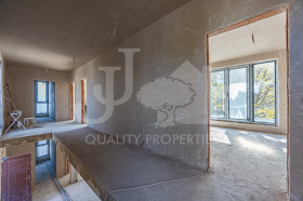 Продава КЪЩА | Imot.bg — малка снимка 4