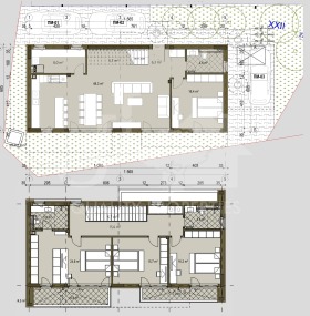 Продава КЪЩА | Imot.bg — малка снимка 15