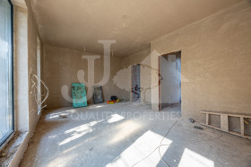 Продава КЪЩА | Imot.bg — малка снимка 7