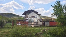 Обява Продава КЪЩА,град Търговище, Вилна зона