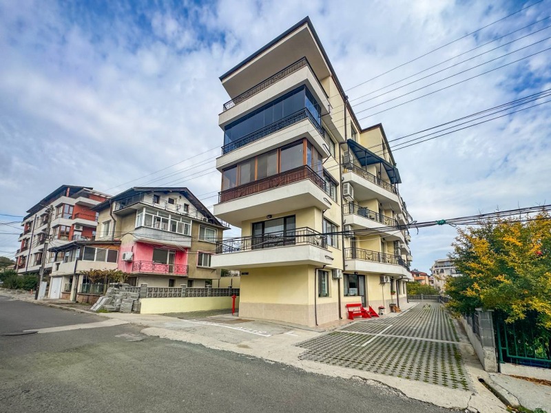 Продава 1-СТАЕН, град Бургас, Сарафово • 69500 € / 135930.18 лв. • 48895920 1 — Holmes.bg Продава 1-СТАЕН, град Бургас, Сарафово • 69500 € / 135930.18 лв. • 48895920 1