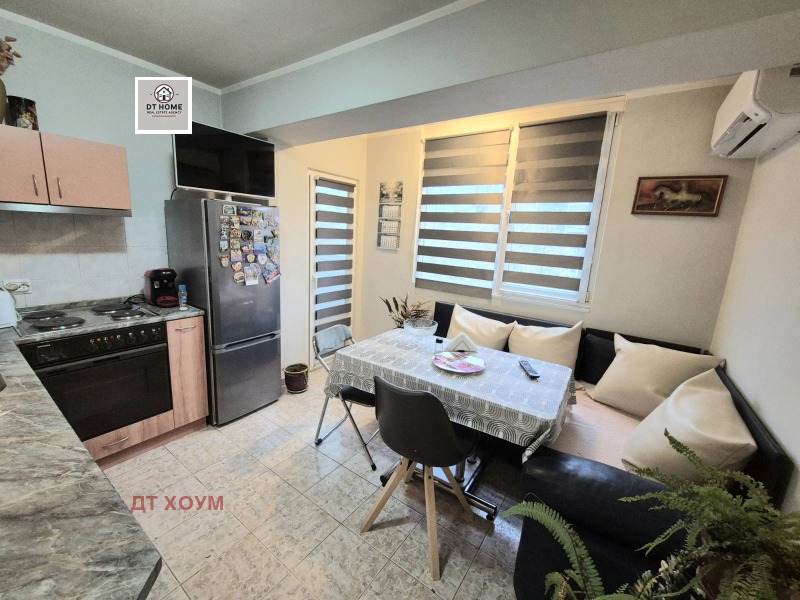 Продава 2-СТАЕН, град Русе, Здравец Изток • 91400 € / 178762.86 лв. • 69996597 1 — Holmes.bg Продава 2-СТАЕН, град Русе, Здравец Изток • 91400 € / 178762.86 лв. • 69996597 1