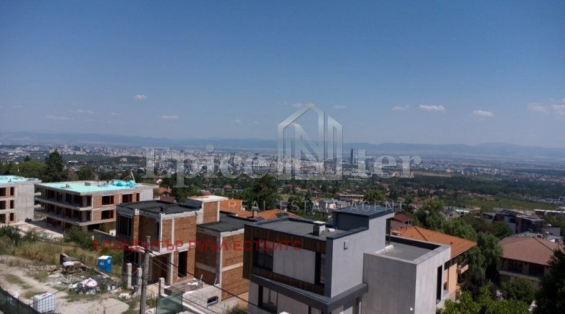 Продава 2-СТАЕН, град София, с. Бистрица • 169580 € • 23463760 1 — Holmes.bg Продава 2-СТАЕН, град София, с. Бистрица • 169580 € • 23463760 1