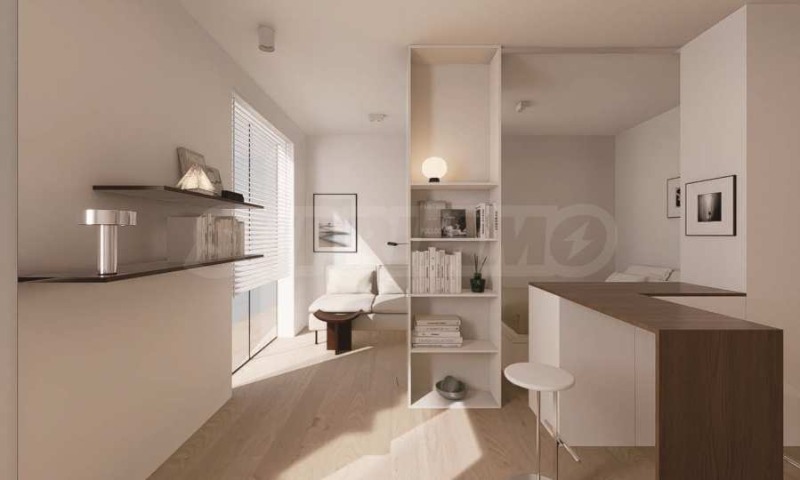 Продава 3-СТАЕН, Гърция, Атина • 284037 € / 555528.09 лв. • 87689569 1 — Holmes.bg Продава 3-СТАЕН, Гърция, Атина • 284037 € / 555528.09 лв. • 87689569 1
