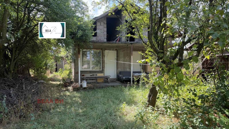 Продава КЪЩА, област Перник, с. Ярджиловци • 60000 € • 13502579 1 — Holmes.bg Продава КЪЩА, област Перник, с. Ярджиловци • 60000 € • 13502579 1
