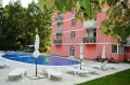 Продава 1-стаен област Бургас , к.к. Слънчев бряг , 31 кв.м | 46317808 — Imoti.com Продава 1-стаен област Бургас , к.к. Слънчев бряг , 31 кв.м | 46317808