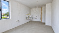 Продава 2-СТАЕН, град София, Полигона • 171998 € • 65178998 10 — Holmes.bg Продава 2-СТАЕН, град София, Полигона • 171998 € • 65178998 10