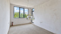 Продава 2-СТАЕН, град София, Полигона • 171998 € • 65178998 7 — Holmes.bg Продава 2-СТАЕН, град София, Полигона • 171998 € • 65178998 7