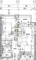 Продава 2-СТАЕН, град София, Полигона • 171998 € • 65178998 17 — Holmes.bg Продава 2-СТАЕН, град София, Полигона • 171998 € • 65178998 17