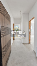 Продава 2-СТАЕН, град София, Полигона • 171998 € • 65178998 11 — Holmes.bg Продава 2-СТАЕН, град София, Полигона • 171998 € • 65178998 11