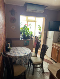 Продава 2-СТАЕН, град Пазарджик, Младост • 72000 € / 140819.76 лв. • 82361770 2 — Holmes.bg Продава 2-СТАЕН, град Пазарджик, Младост • 72000 € / 140819.76 лв. • 82361770 2