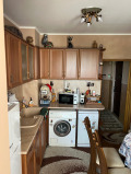 Продава 2-СТАЕН, град Пазарджик, Младост • 72000 € / 140819.76 лв. • 82361770 5 — Holmes.bg Продава 2-СТАЕН, град Пазарджик, Младост • 72000 € / 140819.76 лв. • 82361770 5