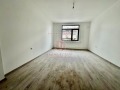 Продава 2-стаен град Добрич , Център , 61 кв.м | 55858953 — Imoti.com Продава 2-стаен град Добрич , Център , 61 кв.м | 55858953