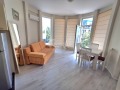 Продава 3-СТАЕН, област Бургас, гр. Свети Влас • 149000 € / 291418.67 лв. • 23956566 10 — Holmes.bg Продава 3-СТАЕН, област Бургас, гр. Свети Влас • 149000 € / 291418.67 лв. • 23956566 10