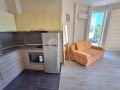 Продава 3-СТАЕН, област Бургас, гр. Свети Влас • 149000 € / 291418.67 лв. • 23956566 2 — Holmes.bg Продава 3-СТАЕН, област Бургас, гр. Свети Влас • 149000 € / 291418.67 лв. • 23956566 2